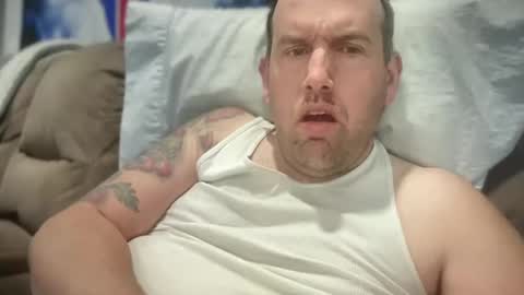 bigcocksuckingslut online show from 03/09/25, 09:36