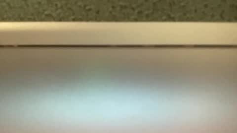 bigcocksuckingslut online show from 10/05/25, 05:11