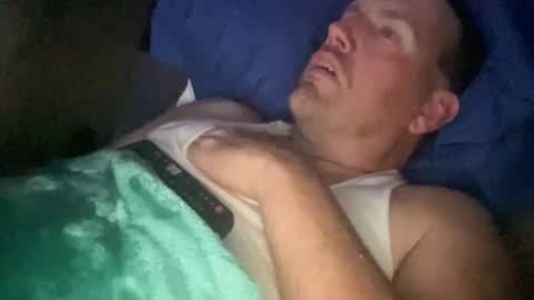 bigcocksuckingslut online show from 10/21/25, 12:33