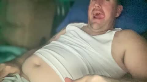 bigcocksuckingslut online show from 01/08/26, 01:41