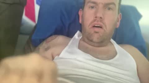 bigcocksuckingslut online show from 01/19/26, 04:00