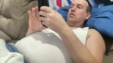 bigcocksuckingslut online show from 02/02/26, 01:15