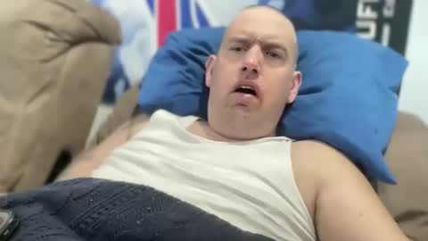 bigcocksuckingslut online show from 02/09/26, 04:55