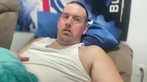 bigcocksuckingslut online show from 03/03/26, 08:48