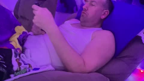 bigcocksuckingslut online show from 03/24/26, 12:26