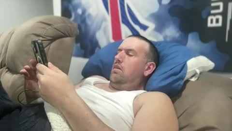 bigcocksuckingslut online show from 03/30/26, 12:33