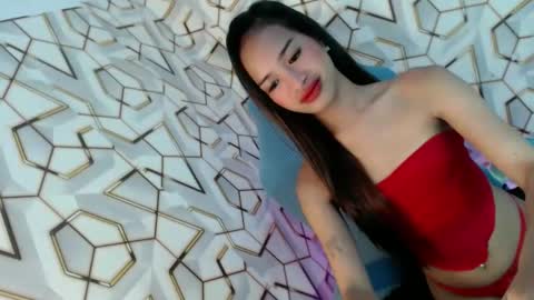 just call me sydney online show from 04/21/26, 10:01