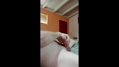 Snapshot of bigcockwhiteboy5 chatting on 03/14/26, 10:26 bigcockwhiteboy5 online show from 03/14/26, 10:26