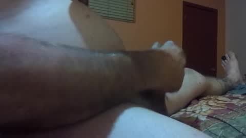 Snapshot of bigcockwhiteboy5 chatting on 03/20/26, 06:29 bigcockwhiteboy5 online show from 03/20/26, 06:29