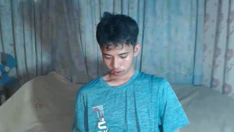 bigcockyummysexjosh online show from 02/03/26, 02:53