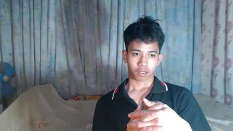 bigcockyummysexjosh online show from 02/03/26, 12:54