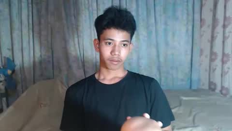 bigcockyummysexjosh online show from 02/05/26, 09:36