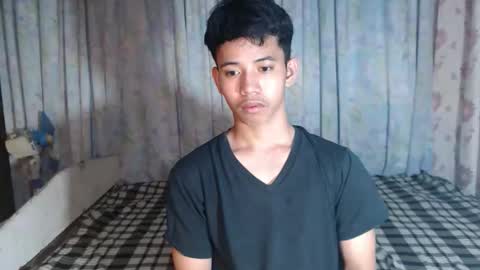 bigcockyummysexjosh online show from 02/07/26, 04:33