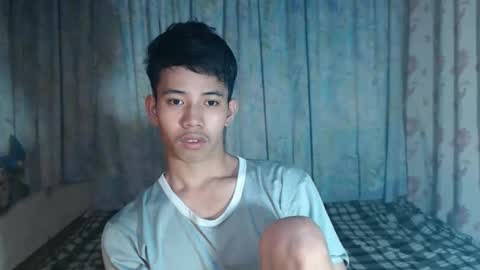 bigcockyummysexjosh online show from 02/09/26, 10:30