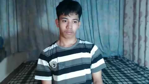 bigcockyummysexjosh online show from 02/11/26, 02:00