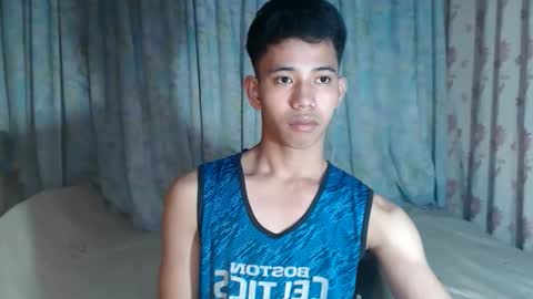 bigcockyummysexjosh online show from 02/13/26, 09:33