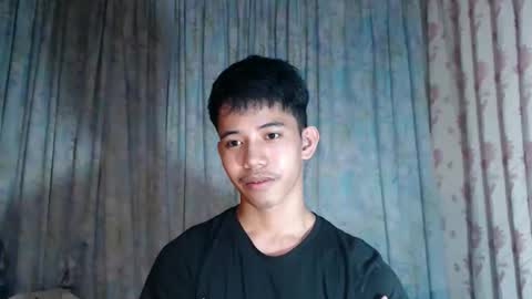 bigcockyummysexjosh online show from 03/01/26, 01:35