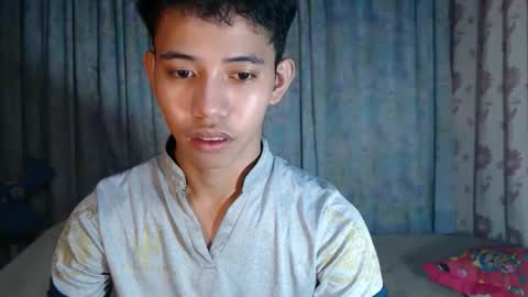 bigcockyummysexjosh online show from 03/07/26, 02:03