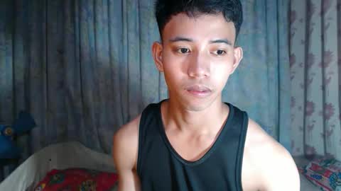 bigcockyummysexjosh online show from 03/09/26, 09:13