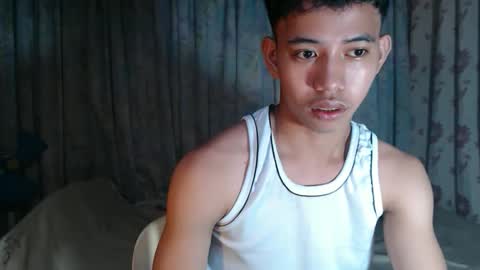 bigcockyummysexjosh online show from 03/10/26, 02:00