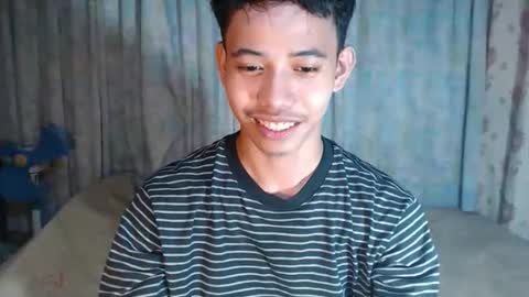 bigcockyummysexjosh online show from 03/20/26, 01:38