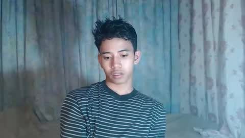 bigcockyummysexjosh online show from 03/27/26, 12:05