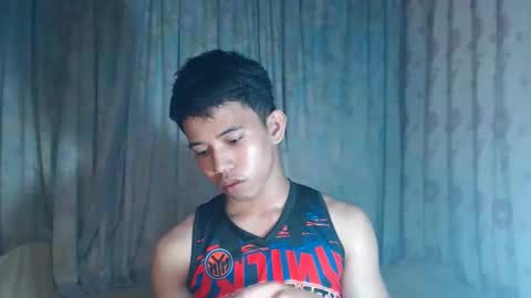 bigcockyummysexjosh online show from 03/30/26, 10:16