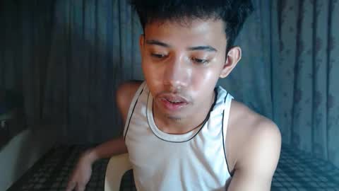 bigcockyummysexjosh online show from 04/08/26, 06:30