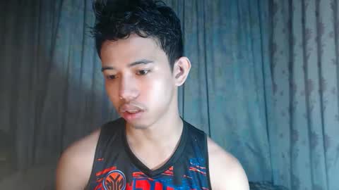 bigcockyummysexjosh online show from 04/09/26, 12:21