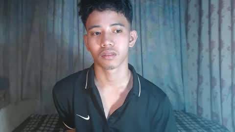 bigcockyummysexjosh online show from 04/10/26, 07:40