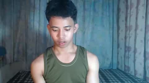 bigcockyummysexjosh online show from 04/14/26, 10:32