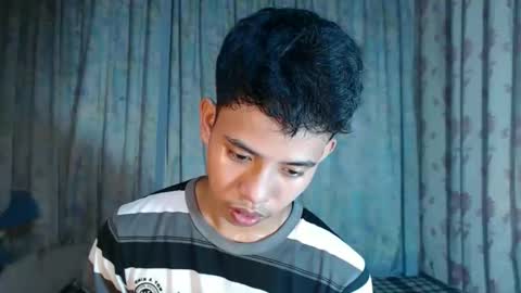 bigcockyummysexjosh online show from 04/19/26, 10:36