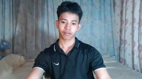 bigcockyummysexjosh online show from 04/21/26, 10:54