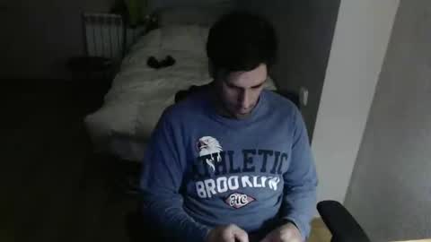 bigcok35spain online show from 12/04/24, 07:01