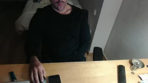 bigcok35spain online show from 12/08/24, 08:04