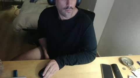 bigcok35spain online show from 12/08/24, 11:08