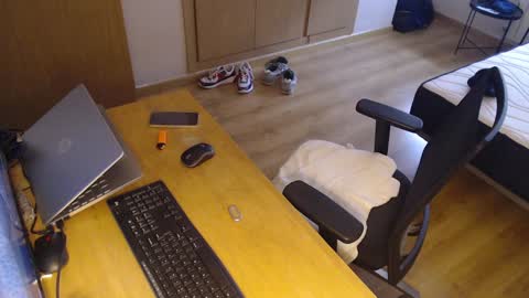 bigcok35spain online show from 02/07/25, 02:04