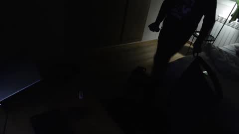 bigcok35spain online show from 03/01/25, 02:37