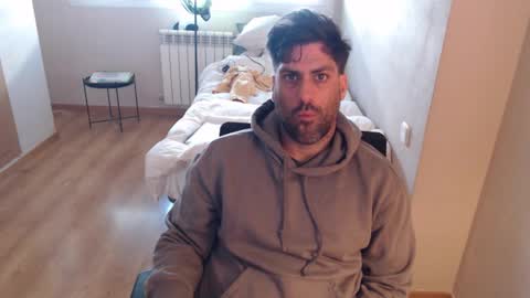 bigcok35spain online show from 02/03/26, 01:49