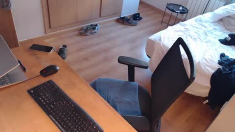 bigcok35spain online show from 05/19/26, 06:36