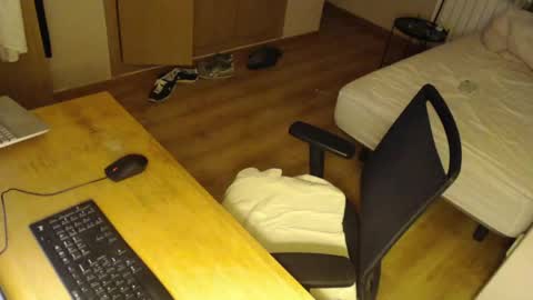 bigcok35spain online show from 05/23/26, 08:35