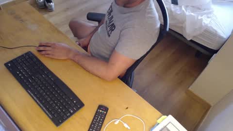 bigcok35spain online show from 05/26/26, 05:53