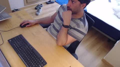bigcok35spain online show from 05/31/26, 09:38