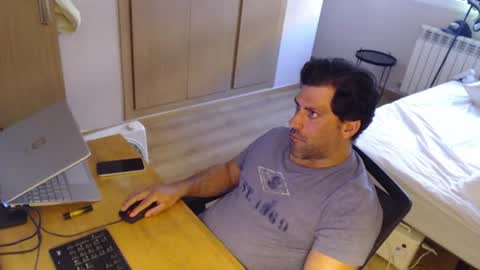 bigcok35spain online show from 06/25/26, 07:07