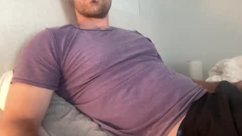 bigcollegecock69690 online show from 12/09/24, 04:58