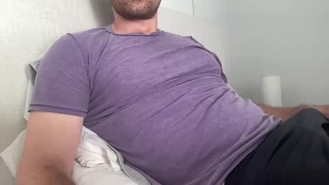 bigcollegecock69690 online show from 12/10/24, 06:49