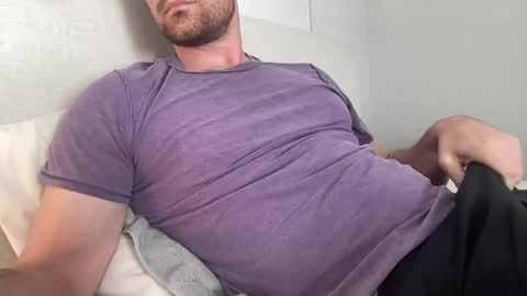 bigcollegecock69690 online show from 01/07/25, 07:17