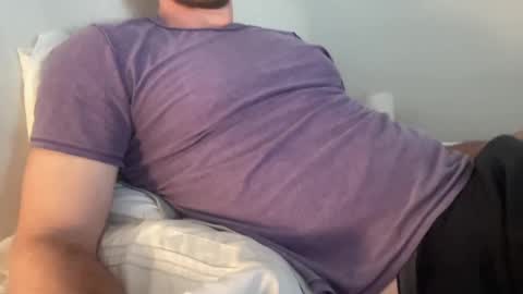 bigcollegecock69690 online show from 01/21/25, 04:58