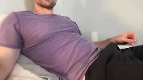 bigcollegecock69690 online show from 02/26/25, 10:20
