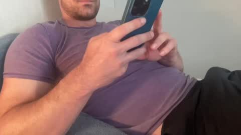 bigcollegecock69690 online show from 09/18/25, 04:53